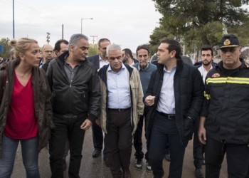 Σπόντες 20.11
