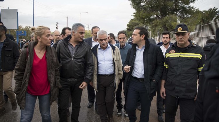 Σπόντες 20.11