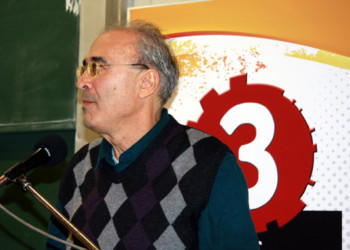 Μια τελευταία λέξη…
