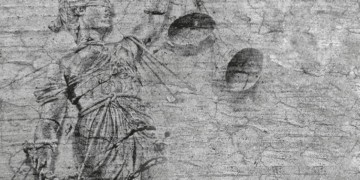 Ενδοαστική αντίθεση για το μοίρασμα της εξουσίας