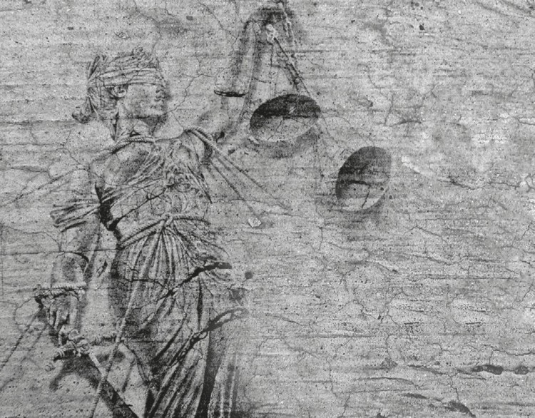 Ενδοαστική αντίθεση για το μοίρασμα της εξουσίας