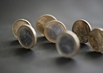 «Ψίχουλα» εξαπάτησης για …ολίγους