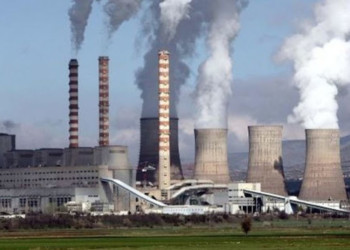 Περαιτέρω ενεργειακή φτώχεια θα φέρει η πώληση λιγνιτικών μονάδων της ΔΕΗ