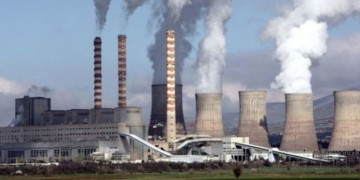 Περαιτέρω ενεργειακή φτώχεια θα φέρει η πώληση λιγνιτικών μονάδων της ΔΕΗ