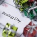 Boxing Day: Στον εργοδοτικό σάκο του …μποξ τα εργατικά δικαιώματα στον κλάδο του εμπορίου