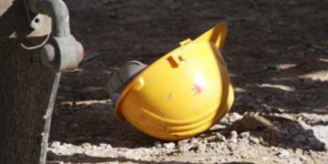 Η καπιταλιστική κρίτση αύξησε τα εργοδοτικά εγκλήματα