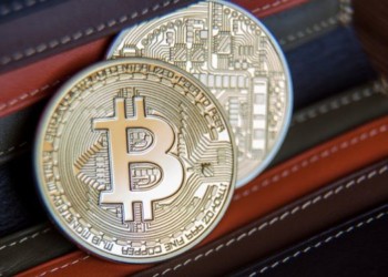 Ακτινογραφώντας το Bitcoin με τις μαρξιστικές αναλυτικές κατηγορίες