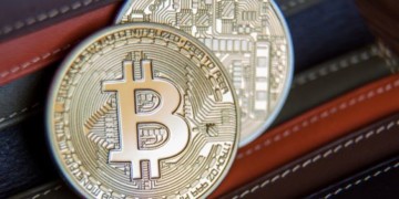 Ακτινογραφώντας το Bitcoin με τις μαρξιστικές αναλυτικές κατηγορίες