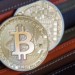 Ακτινογραφώντας το Bitcoin με τις μαρξιστικές αναλυτικές κατηγορίες