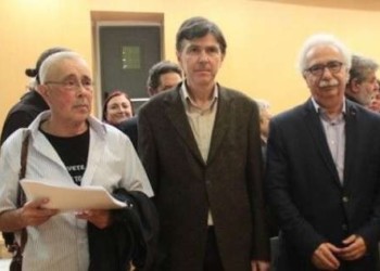 Συμφωνία-εξπρές κυβέρνησης και «θεσμών» για την εκπαίδευση