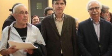 Συμφωνία-εξπρές κυβέρνησης και «θεσμών» για την εκπαίδευση