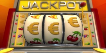 Εθνικός τζόγος και φορολογική συμμόρφωση