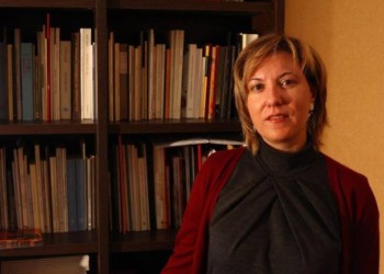 Κρατικά Βραβεία: Στον ίσκιο των ανθισμένων ποιητών