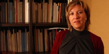 Κρατικά Βραβεία: Στον ίσκιο των ανθισμένων ποιητών