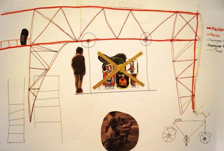 Ξανά για το κόμμα, το μέτωπο  και το μαζικό κίνημα