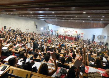 Οι 3 προτάσεις ενότητας του Συνεδρίου του ΝΑΡ και η δημιουργική «πρόκληση» που συνιστούν
