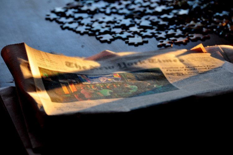 Μια φωτογραφία  ίσον χίλιες λέξεις