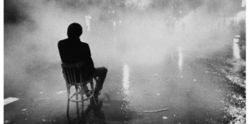 Το ’68 και ο κυβερνητισμός του Γαλλικού ΚΚ