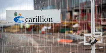 Carillion: Ο δεύτερος  θάνατος της Θάτσερ