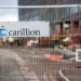 Carillion: Ο δεύτερος  θάνατος της Θάτσερ