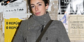 Τα CDR και η άμεση δημοκρατία στην Καταλονία