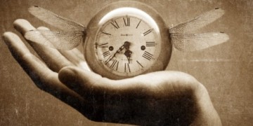 Το τέλος της θεωρίας του τέλους της ιστορίας