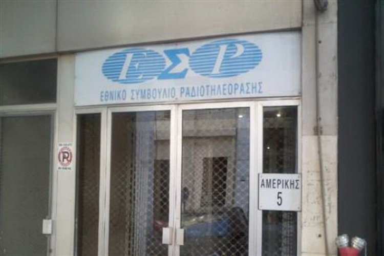 ΜΜΕ: «Τακτοποίηση» με το βλέμμα στις εκλογές