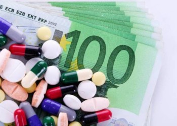 Φάρμακο: Αυξήσεις στις τιμές και ωράριο «σκλαβιάς»