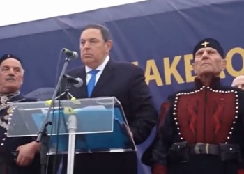 Ποιοι είναι, τελικά, οι στρατηγοί;
