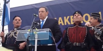 Ποιοι είναι, τελικά, οι στρατηγοί;