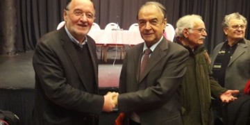 ΛΑΕ: Ο «αλυτρωτισμός της γείτονος» και το εμπόριο του πατριωτισμού