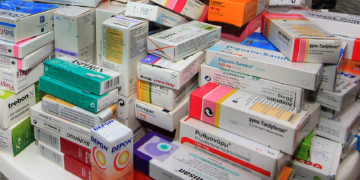 Το νέο «μοντέλο» φαρμακείου-φαρμακοποιού-κράτους-ασθενή