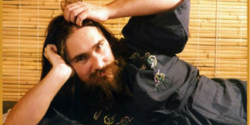 Ο Τζίμης Πανούσης «απολύθηκε»