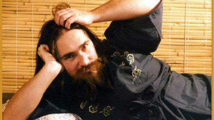 Ο Τζίμης Πανούσης «απολύθηκε»