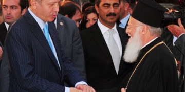 Περισκόπιο 28.01