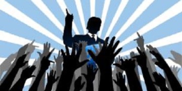 «Ο ΣΥΡΙΖΑ δεν πήρε την εξουσία», η εξουσία πήρε τον ΣΥΡΙΖΑ