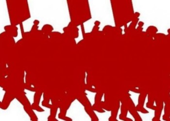 Μετά την 3η αξιολόγηση καθοδόν προς το 4ο μνημόνιο