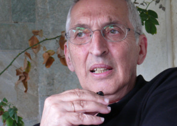 Σκέψεις για την αναγκαιότητα συγκρότησης και τον χαρακτήρα ενός σύγχρονου κομμουνιστικού κόμματος