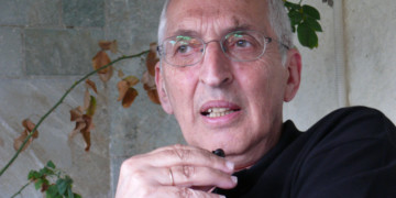 Σκέψεις για την αναγκαιότητα συγκρότησης και τον χαρακτήρα ενός σύγχρονου κομμουνιστικού κόμματος