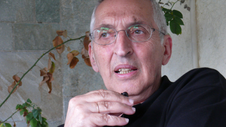 Σκέψεις για την αναγκαιότητα συγκρότησης και τον χαρακτήρα ενός σύγχρονου κομμουνιστικού κόμματος