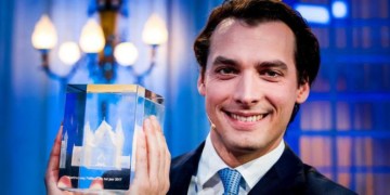 «Γράμμα από Ολλανδία»: Η νέα και επικίνδυνη Ακροδεξιά κυριαρχεί