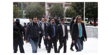 Οι τρεις ταφές του ασύλου και η κόντρα Ελλάδας–Τουρκίας