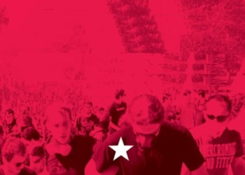 Από την αποχώρηση στην επαναστράτευση: Συμβολή σε μια ριζική επανεκκίνηση