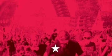 Από την αποχώρηση στην επαναστράτευση: Συμβολή σε μια ριζική επανεκκίνηση