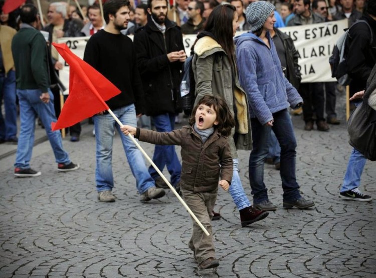 Ανοικτή προσπάθεια και ισότιμος διάλογος χωρίς προκαθορισμούς