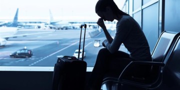 Κύμα μετανάστευσης από την Ελλάδα: το νέο μοντέλο  περιπλανώμενης εργασίας