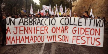 Περισκόπιο 21.02