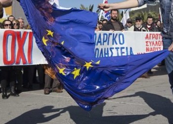 Βήματα πανελλαδικής συγκρότησης της «Σποράς»
