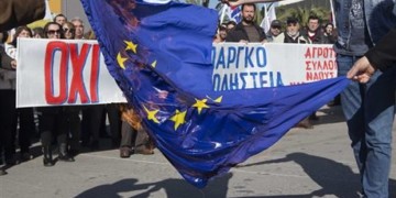 Βήματα πανελλαδικής συγκρότησης της «Σποράς»