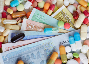 Αναζήτηση φαρμάκων για την ανίατη κερδοσκοπία